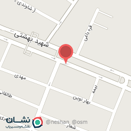 عکس شیشه بری