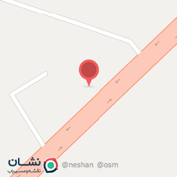 عکس لوازم یدکی بدنه خودرو میلاد حبیبی