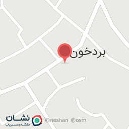 عکس هایپرمارکت آسمان