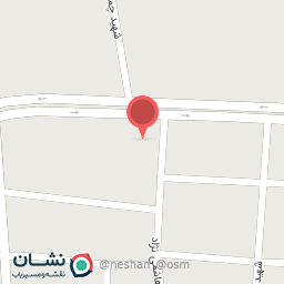 عکس دبیرستان پسرانه ارشاد