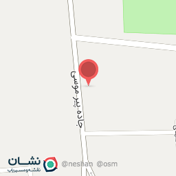 عکس پمپ گاز CNG