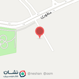 عکس کودکستان ماه و ستاره