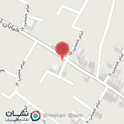 عکس خانه طلای ایران (الله قلی)