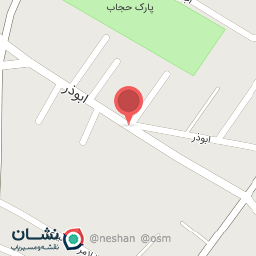 عکس تاکسی سرویس دوستی