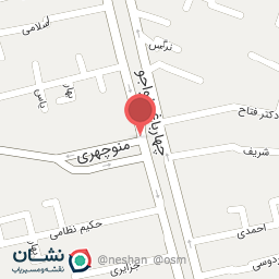 عکس کافی نت کارروز