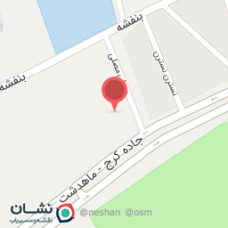 عکس سوپرمارکت