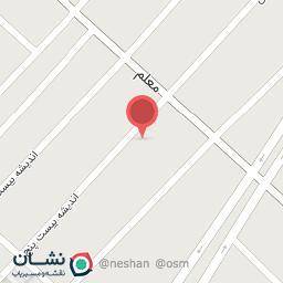 عکس فروشگاه لباس زنانه زنبق