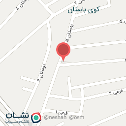 عکس پلاسکوی سینا