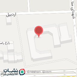 عکس خودپرداز بانک گردشگری