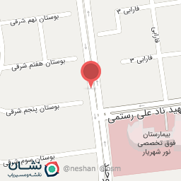 عکس کابینت گرندوود