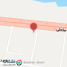 عکس کاشی و سرامیک باقی زاده