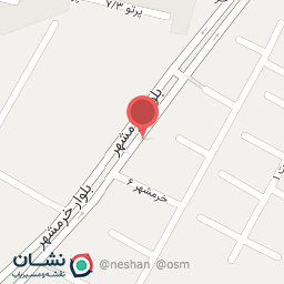 عکس کاشی و سرامیک ریاضتی جوان و محمدی