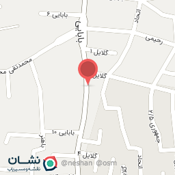 عکس آژانس راستان