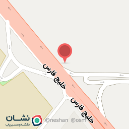 عکس سوپر مگامارکت 