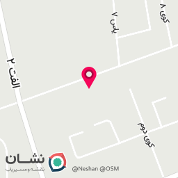 عکس کافه سفید