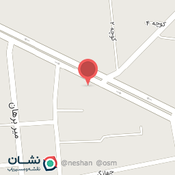 عکس جوشکاری زارع 