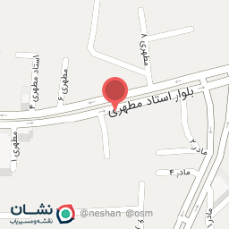 عکس املاک مرتضی