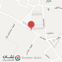 عکس لوازم خانگی عطارزاده