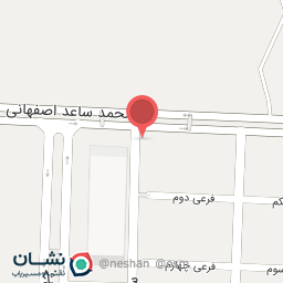 عکس واکسن دام