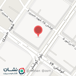 عکس باربری اتوشهپر