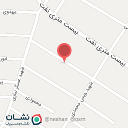 عکس مجتمع آرین مبین