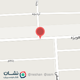 عکس تله پیتزا