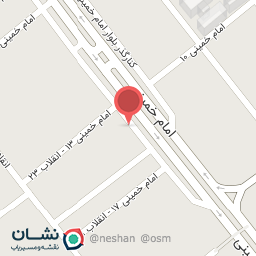 عکس باطری سازی علی عزیزی