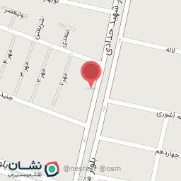 عکس پیتزا ساندویچ زیتون