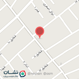 عکس یخچالسازی بابک