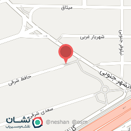 عکس کبابسرای گلپایگانی