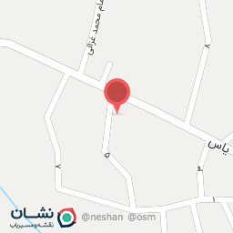 عکس دارالقرآن اسوه گنبد 