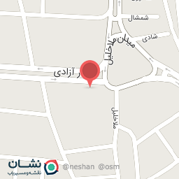 عکس داروخانه روزانه رحیمی نیا