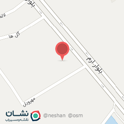 عکس آبمیوه بستنی خاص