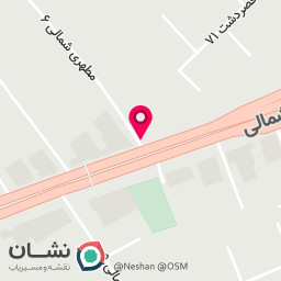 عکس دفتر اسناد رسمی 50شیراز