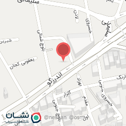 عکس نمایندگی یاماها موتورسیکلت