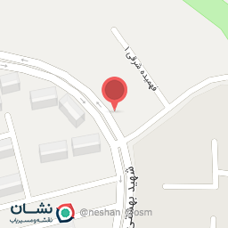 عکس نانوایی لواش کوثر