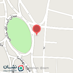 عکس فروشگاه لوازم خانگی آریا 