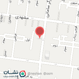 عکس عکاسی رز سفید