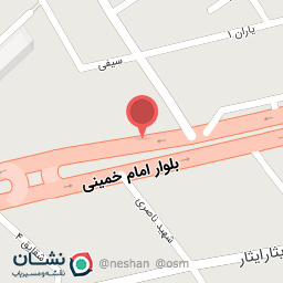 عکس آبمیوه پت و مت