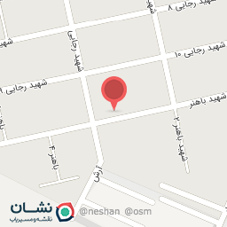 عکس سوپرمارکت 