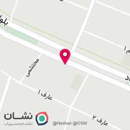 عکس دکتر سجاد نورشفیعی  فوق تخصص جراحی چاقی و لاپاراسکوپی