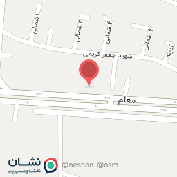 عکس تعویض روغنی