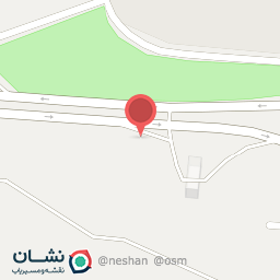 عکس رادیاتور و اگزوزسازی حمیدرضا