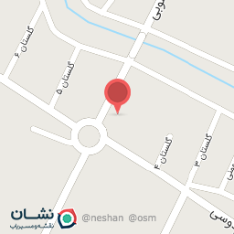 عکس تجهیزات فروشگاهی حاجی حاجی 