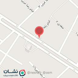 عکس آموزشگاه رانندگی ثامن صبا