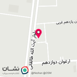 عکس لوازم یدکی دنیای لنت