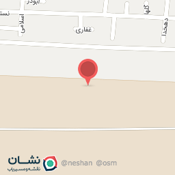 عکس مجموعه فرهنگی ورزشی 13 آبان