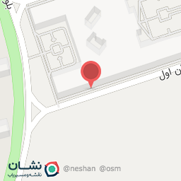 عکس فروشگاه امنیتی حفاظتی اسد پور