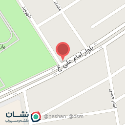 عکس ارزان سرای میلاد