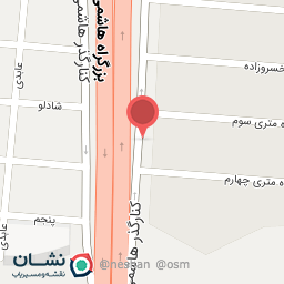 عکس پخش عمده اسباب بازی و تحریر لورک